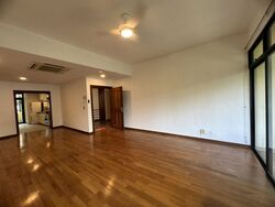 The Draycott (D10), Apartment #544390161